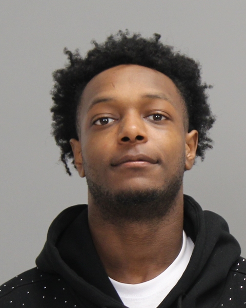 MINOR, JOHNATHAN DEANDRE arrest record in Brazos County, Texas MINOR, JOHNATHAN DEANDRE arrested in Brazos County, Texas mugshot
