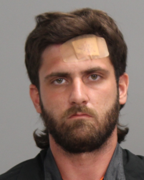 BROWNLEE, LAUREL AUGUSTA arrest record in Brazos County, Texas BROWNLEE, LAUREL AUGUSTA arrested in Brazos County, Texas mugshot