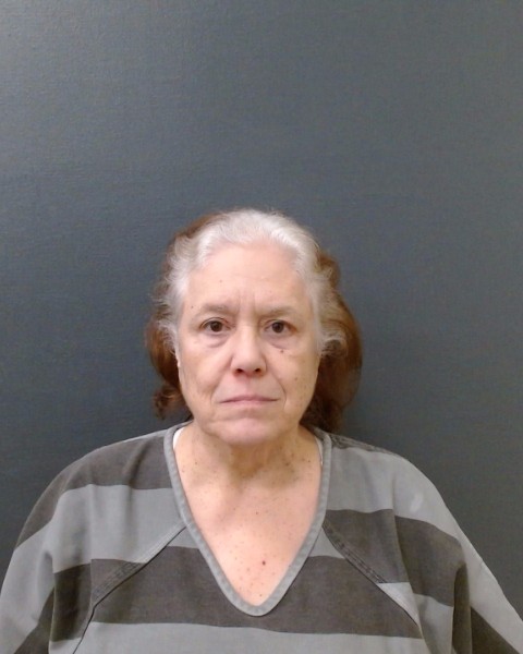 Uhlig, Angela arrest record in Comal County, Texas Uhlig, Angela arrested in Comal County, Texas mugshot