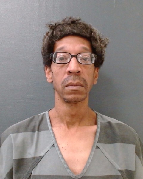 ERVIN, SPENCER RAHSAAN arrest record in Comal County, Texas ERVIN, SPENCER RAHSAAN arrested in Comal County, Texas mugshot