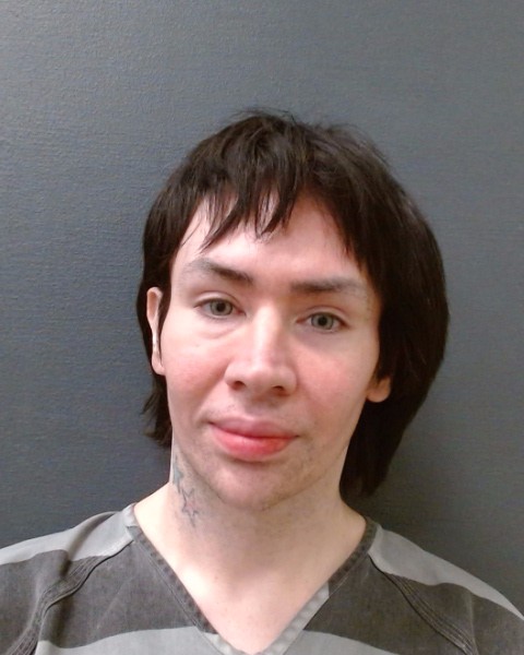 COUTURE, JOZIE RENDON arrest record in Comal County, Texas COUTURE, JOZIE RENDON arrested in Comal County, Texas mugshot
