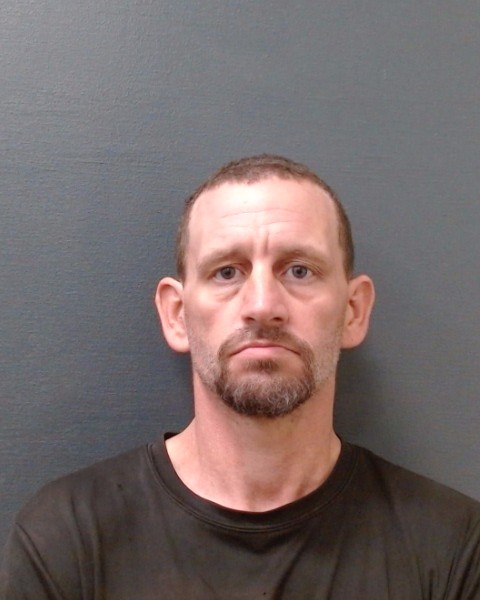 WEBSTER, TIMOTHY DALE arrest record in Comal County, Texas WEBSTER, TIMOTHY DALE arrested in Comal County, Texas mugshot