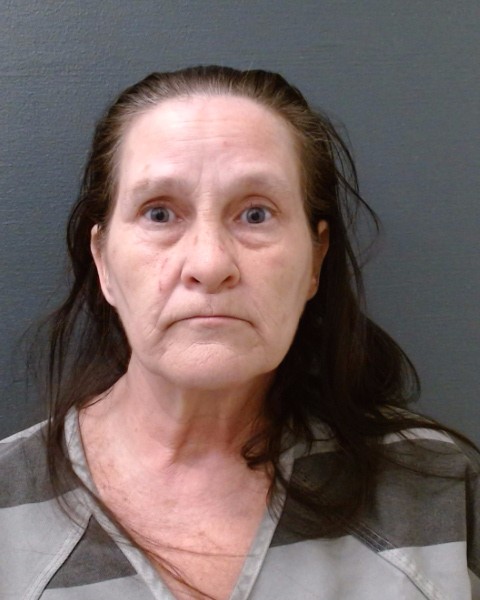 KUGELMAN, MONICA LYNN arrest record in Comal County, Texas KUGELMAN, MONICA LYNN arrested in Comal County, Texas mugshot