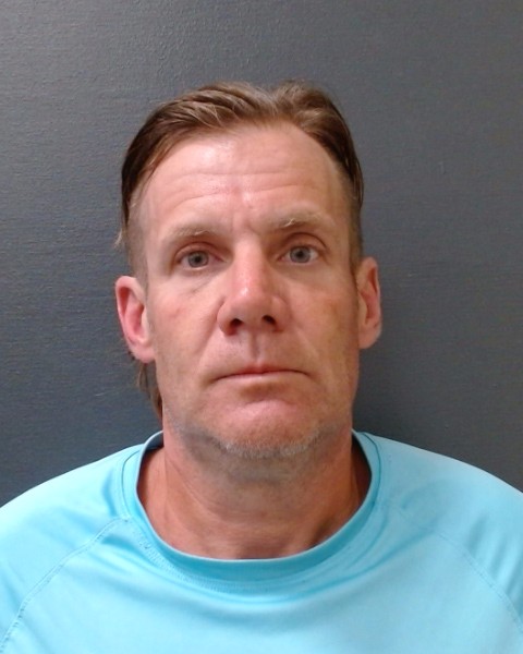 BEATY, BRANDON SHANE arrest record in Comal County, Texas BEATY, BRANDON SHANE arrested in Comal County, Texas mugshot