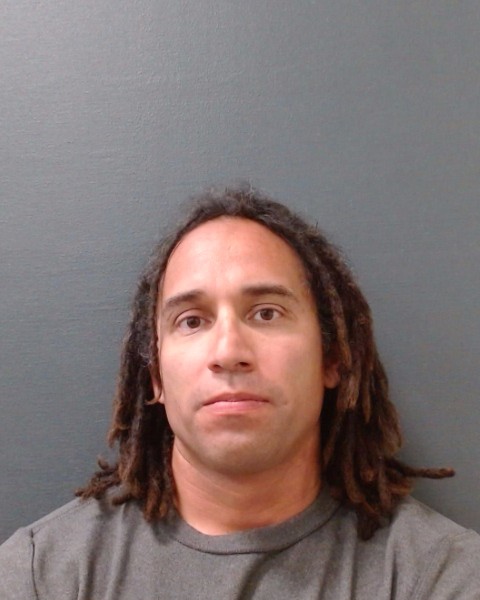 VALADEZ, TONY, Jr. arrest record in Comal County, Texas VALADEZ, TONY, Jr. arrested in Comal County, Texas mugshot