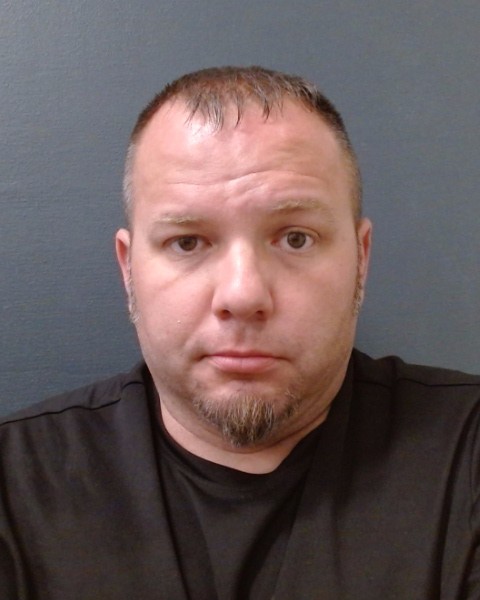KELLAR, JOHN GLENN arrest record in Comal County, Texas KELLAR, JOHN GLENN arrested in Comal County, Texas mugshot