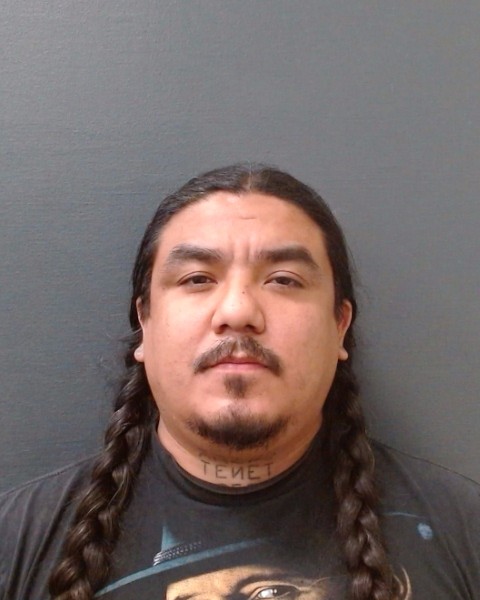 MARTINEZ, JUAN DIEGO arrest record in Comal County, Texas MARTINEZ, JUAN DIEGO arrested in Comal County, Texas mugshot