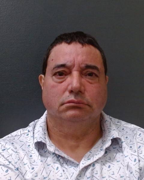 GONZALEZ, JUAN LUIS arrest record in Comal County, Texas GONZALEZ, JUAN LUIS arrested in Comal County, Texas mugshot