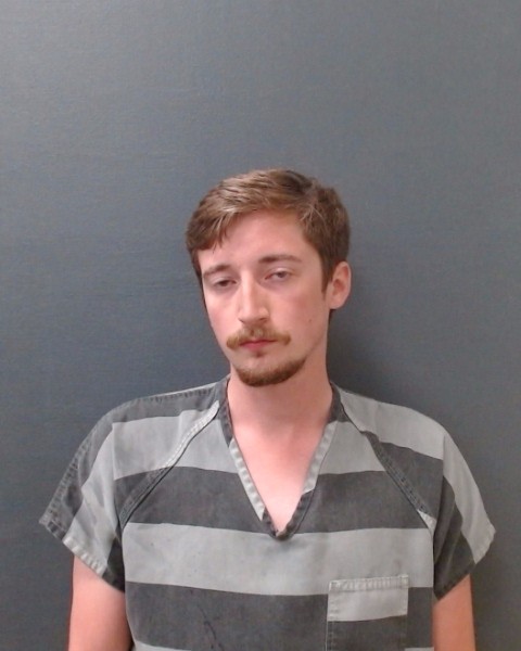 WINFREE, JACKSON DRAKE arrest record in Comal County, Texas WINFREE, JACKSON DRAKE arrested in Comal County, Texas mugshot
