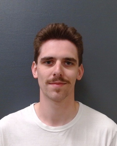 PRICE, ZANDER ROLLIN arrest record in Comal County, Texas PRICE, ZANDER ROLLIN arrested in Comal County, Texas mugshot