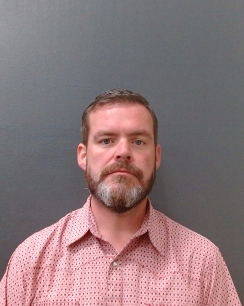 KLUG, MICHAEL JAMES arrest record in Comal County, Texas KLUG, MICHAEL JAMES arrested in Comal County, Texas mugshot