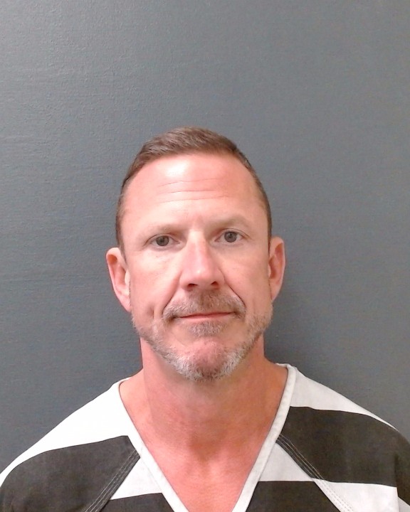 RUNDBERG, CARL ANDERS arrest record in Comal County, Texas RUNDBERG, CARL ANDERS arrested in Comal County, Texas mugshot
