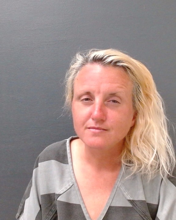 PARMA, MORGAN BRITTANY arrest record in Comal County, Texas PARMA, MORGAN BRITTANY arrested in Comal County, Texas mugshot