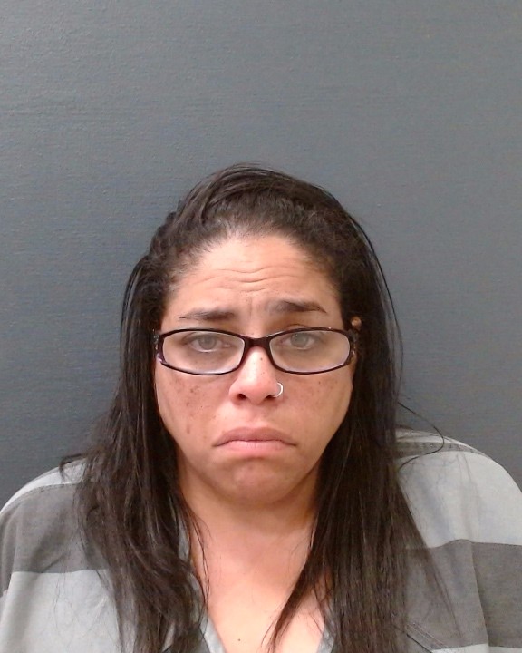 COX, RACHEL DIANE arrest record in Comal County, Texas COX, RACHEL DIANE arrested in Comal County, Texas mugshot