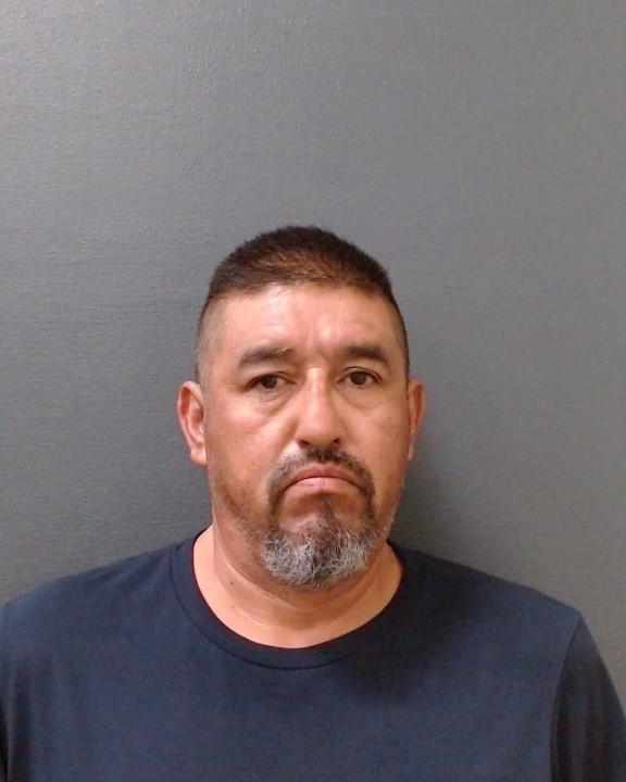PONCE, JOSE arrest record in Comal County, Texas PONCE, JOSE arrested in Comal County, Texas mugshot