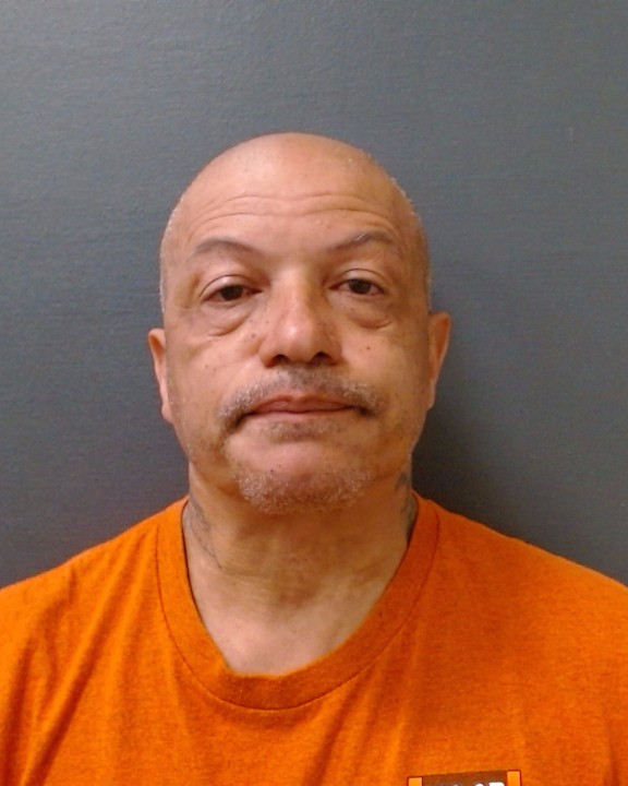 MATTICE, HOWARD arrest record in Comal County, Texas MATTICE, HOWARD arrested in Comal County, Texas mugshot