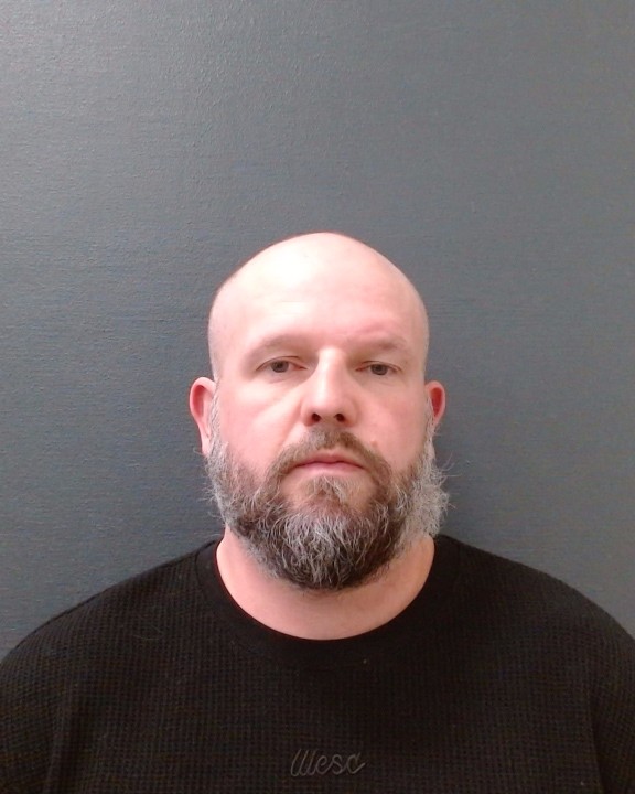 STANFORD, DAVID LEE JAMES arrest record in Comal County, Texas STANFORD, DAVID LEE JAMES arrested in Comal County, Texas mugshot