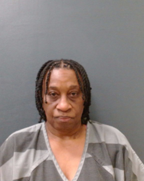 BOWMAN, FLAVIA MARIE ROSE arrest record in Comal County, Texas BOWMAN, FLAVIA MARIE ROSE arrested in Comal County, Texas mugshot