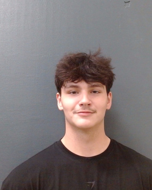 HARMER, PAUL ANTHONY arrest record in Comal County, Texas HARMER, PAUL ANTHONY arrested in Comal County, Texas mugshot