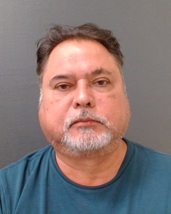 GUTIERREZ, HECTOR E arrest record in Comal County, Texas GUTIERREZ, HECTOR E arrested in Comal County, Texas mugshot