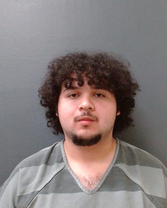 LOPEZ, SAM MICHAEL arrest record in Comal County, Texas LOPEZ, SAM MICHAEL arrested in Comal County, Texas mugshot