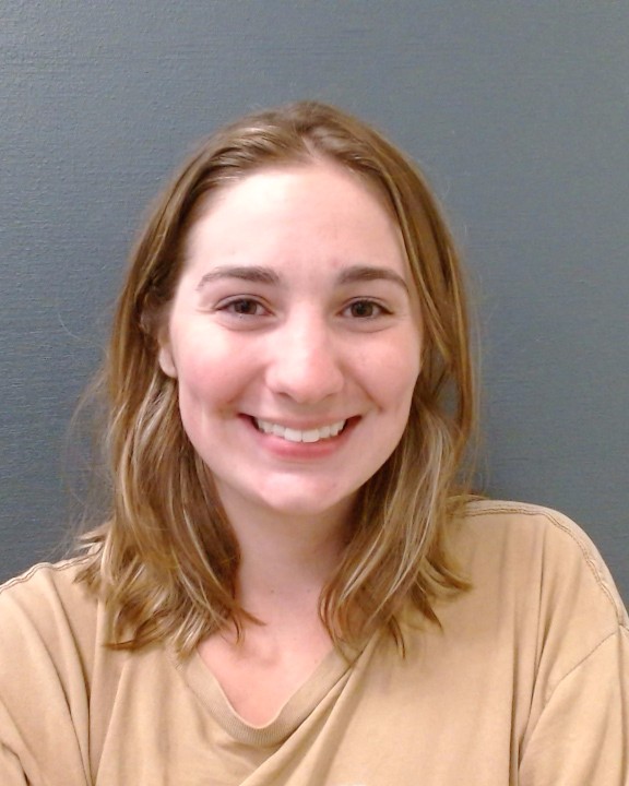 SIBLEY, SARA JOY arrested by Comal County SO/PD