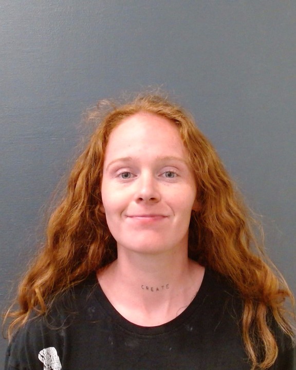 BEJAR, BRITTNEY ANNE arrest record in Comal County, Texas BEJAR, BRITTNEY ANNE arrested in Comal County, Texas mugshot