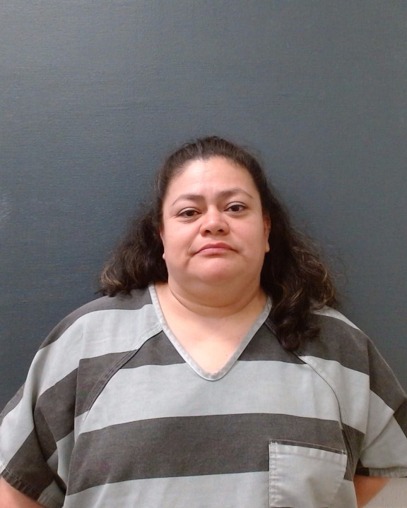 GORDILLO, CINTHIA MARLENY arrest record in Comal County, Texas GORDILLO, CINTHIA MARLENY arrested in Comal County, Texas mugshot
