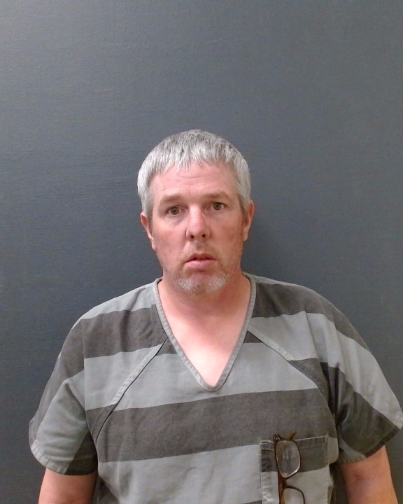 HARVEY, SETH TAYLOR arrest record in Comal County, Texas HARVEY, SETH TAYLOR arrested in Comal County, Texas mugshot