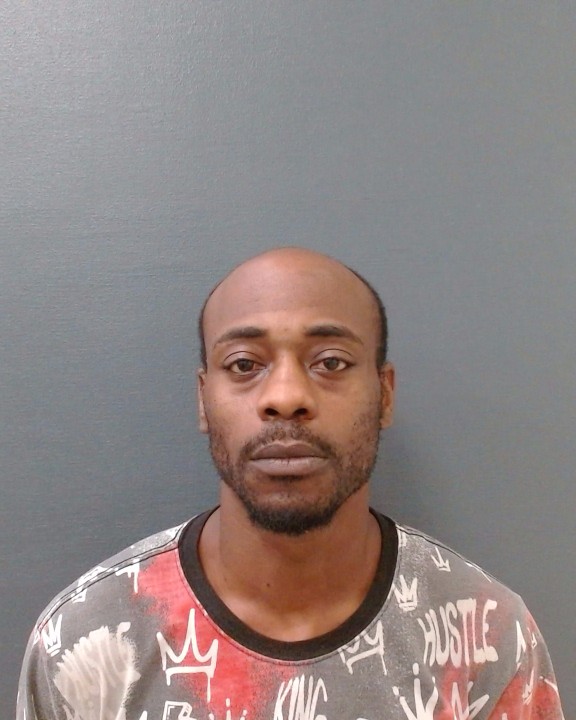 BANKS, WILLIE T, II arrest record in Comal County, Texas BANKS, WILLIE T, II arrested in Comal County, Texas mugshot