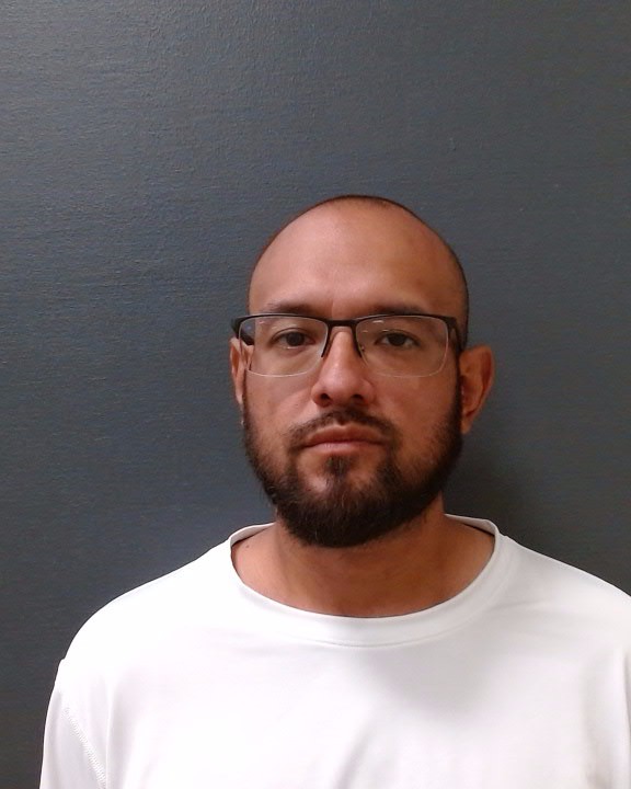CASTILLEJA, JAVIER RENE, Jr. arrest record in Comal County, Texas CASTILLEJA, JAVIER RENE, Jr. arrested in Comal County, Texas mugshot