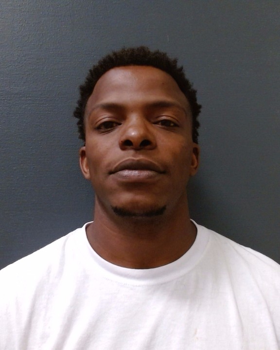 COLEMAN, KAJUL JEROME arrest record in Comal County, Texas COLEMAN, KAJUL JEROME arrested in Comal County, Texas mugshot