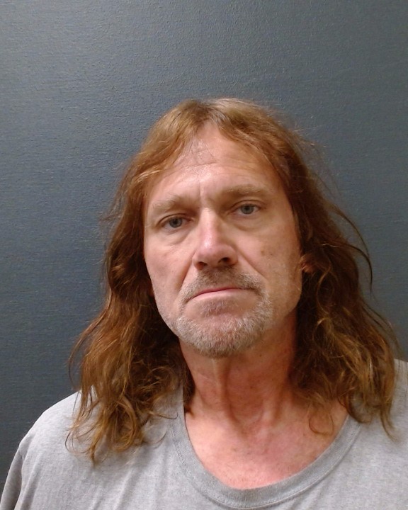 WETZ, STEPHEN DWAYNE arrest record in Comal County, Texas WETZ, STEPHEN DWAYNE arrested in Comal County, Texas mugshot