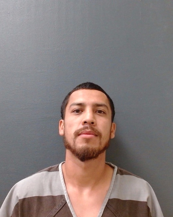 DUENEZ, DANIEL arrest record in Comal County, Texas DUENEZ, DANIEL arrested in Comal County, Texas mugshot