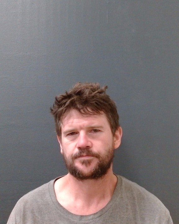 WEIDEL, MICHAEL JARED arrest record in Comal County, Texas WEIDEL, MICHAEL JARED arrested in Comal County, Texas mugshot