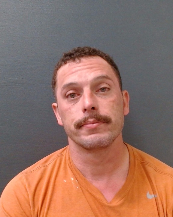 GUZMAN, ALEJANDRO JASON arrest record in Comal County, Texas GUZMAN, ALEJANDRO JASON arrested in Comal County, Texas mugshot
