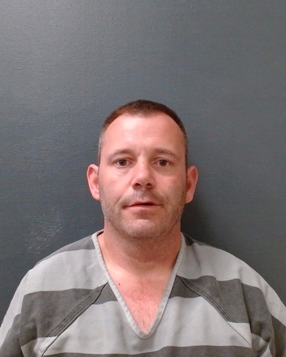 EALAND, JOSHUA DAVID arrest record in Comal County, Texas EALAND, JOSHUA DAVID arrested in Comal County, Texas mugshot
