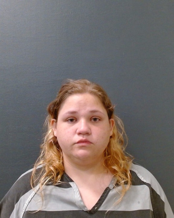 GONZALES, SUMMER DAWN arrest record in Comal County, Texas GONZALES, SUMMER DAWN arrested in Comal County, Texas mugshot