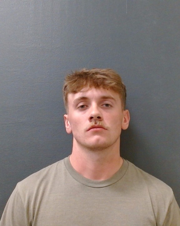 HEMANN, LAYTON DANE arrest record in Comal County, Texas HEMANN, LAYTON DANE arrested in Comal County, Texas mugshot