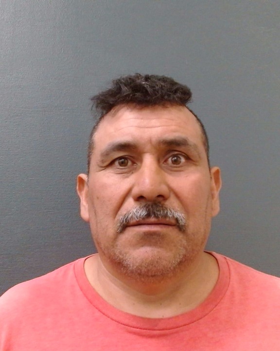 SANCHEZ RUBIO, LUIS FELIPE arrest record in Comal County, Texas SANCHEZ RUBIO, LUIS FELIPE arrested in Comal County, Texas mugshot
