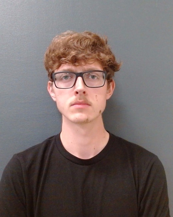 SHUPE, TITUS JACOB arrest record in Comal County, Texas SHUPE, TITUS JACOB arrested in Comal County, Texas mugshot