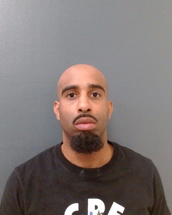 SANTA CRUZ, CARLOS ALBERTO arrest record in Comal County, Texas SANTA CRUZ, CARLOS ALBERTO arrested in Comal County, Texas mugshot
