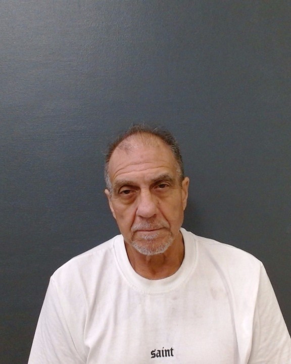 MILLS, JEFF FRANCISCO arrest record in Comal County, Texas MILLS, JEFF FRANCISCO arrested in Comal County, Texas mugshot