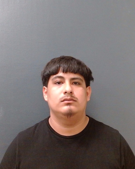 RODRIGUEZ, JESSE XAVIER arrest record in Comal County, Texas RODRIGUEZ, JESSE XAVIER arrested in Comal County, Texas mugshot