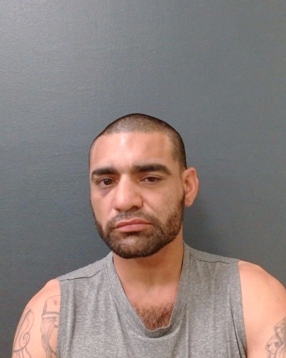 HENSON, JONATHAN RICHARD arrest record in Comal County, Texas HENSON, JONATHAN RICHARD arrested in Comal County, Texas mugshot