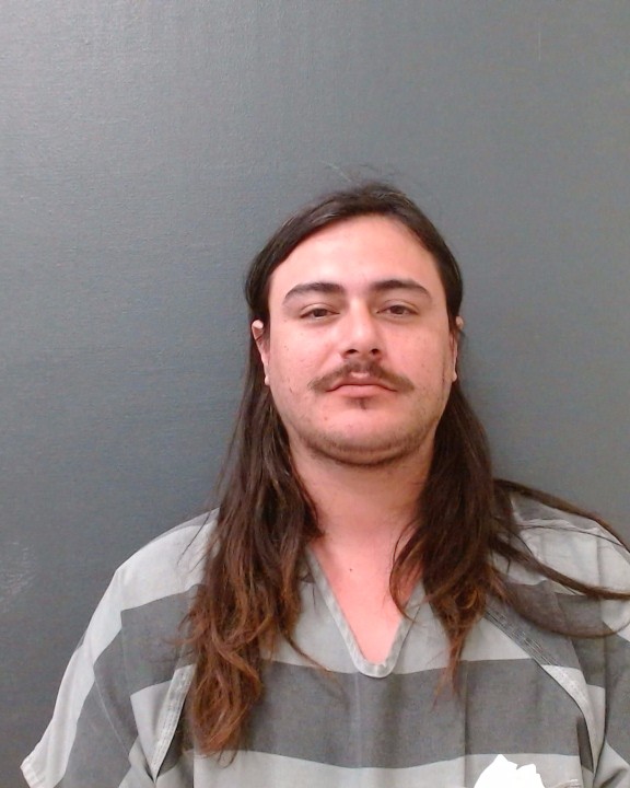 SALINAS, FELIX CHRISTIAN arrest record in Comal County, Texas SALINAS, FELIX CHRISTIAN arrested in Comal County, Texas mugshot