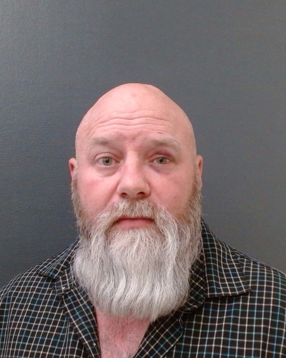 Holden, Bruce, Jr. arrest record in Comal County, Texas Holden, Bruce, Jr. arrested in Comal County, Texas mugshot