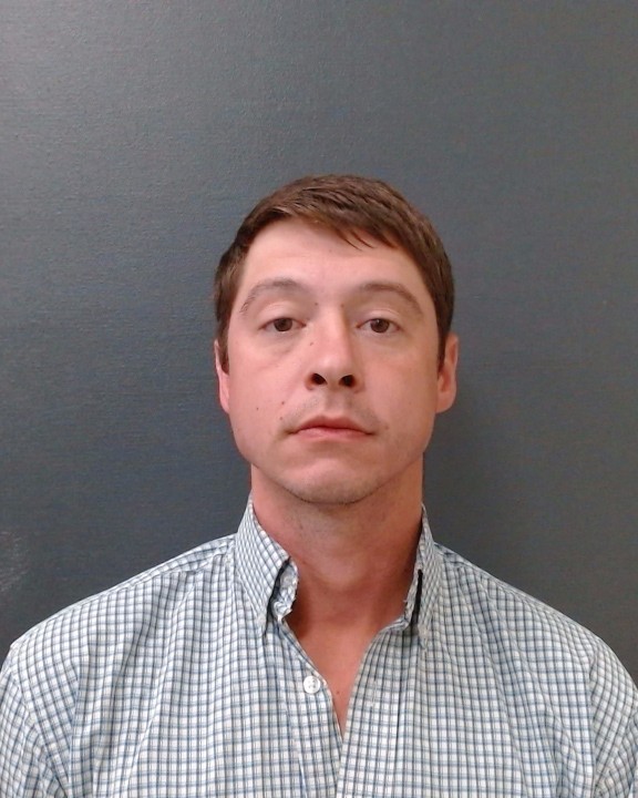 LOWE BUPP, FOREST TERRELL arrested by Comal County SO/PD