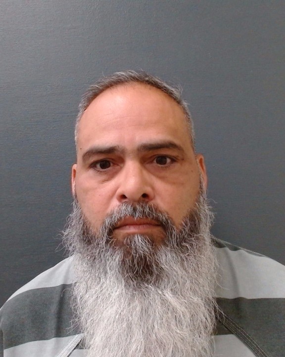 BAYLOR, MARK ANTHONY arrest record in Comal County, Texas BAYLOR, MARK ANTHONY arrested in Comal County, Texas mugshot