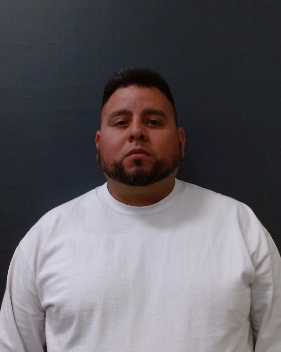 ORTIZ, STEVEN ANDREW arrest record in Comal County, Texas ORTIZ, STEVEN ANDREW arrested in Comal County, Texas mugshot